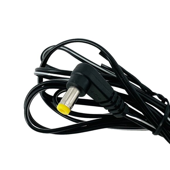 Uniden AC Adapter 12V 200mA 0305TA Power Supply Charger With Cord For Electronic - Picture 2 of 4